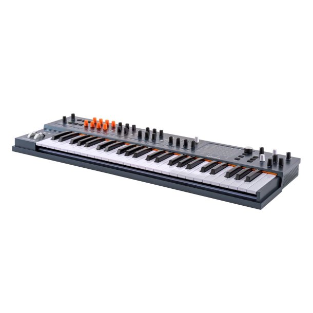 ARTURIA MiniFreak 49 Synth